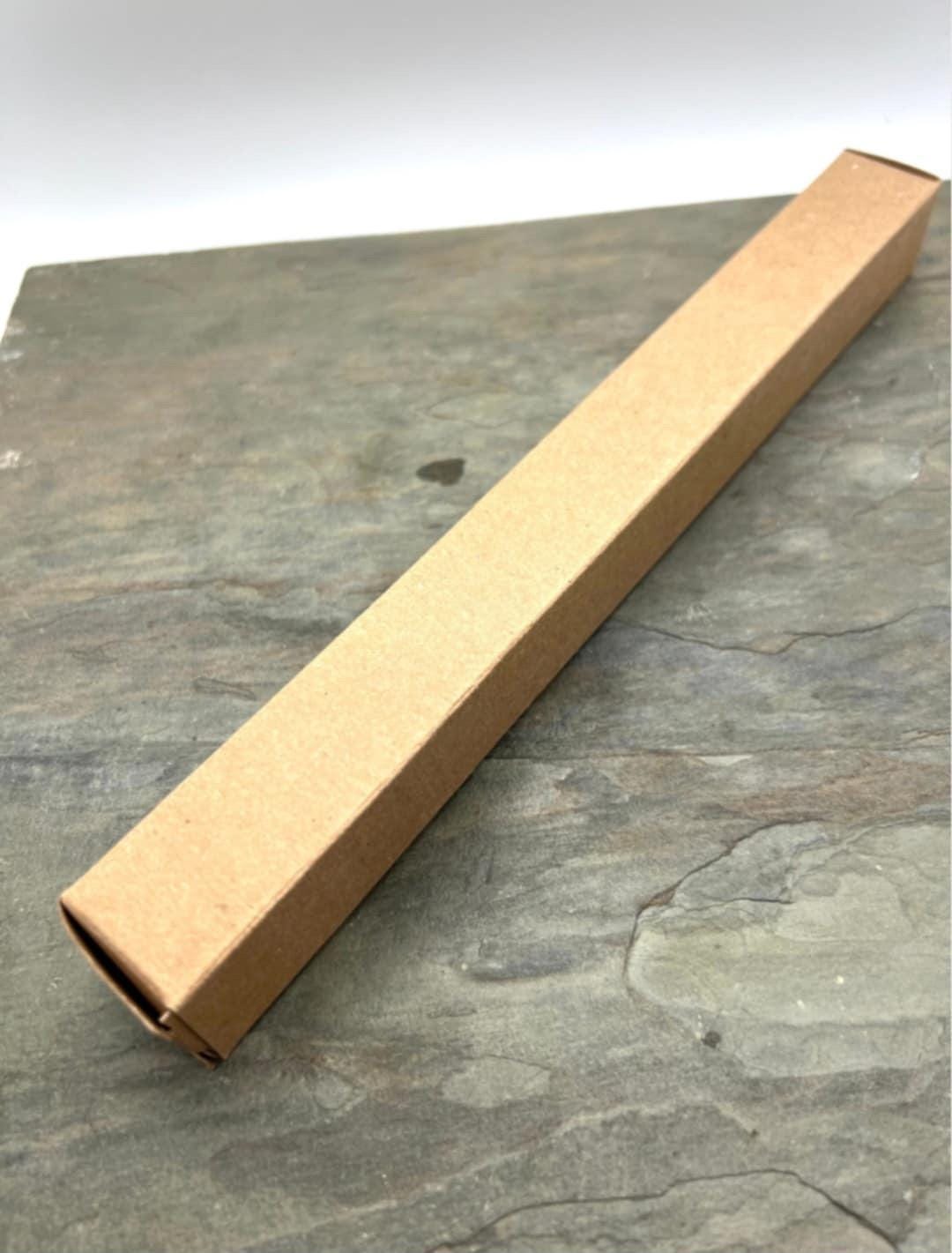 Bee Honey Dipper Stick- Pink Hive