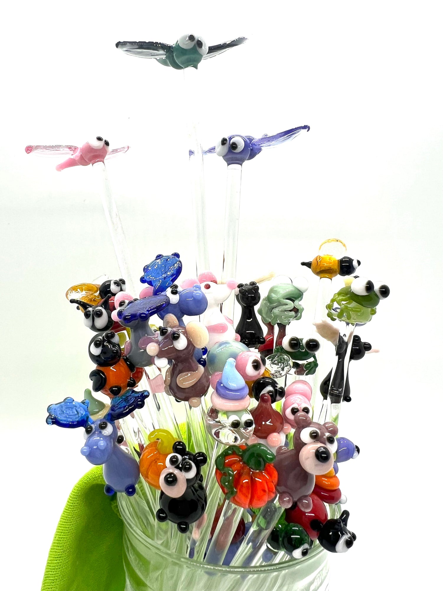 Plant Sticks