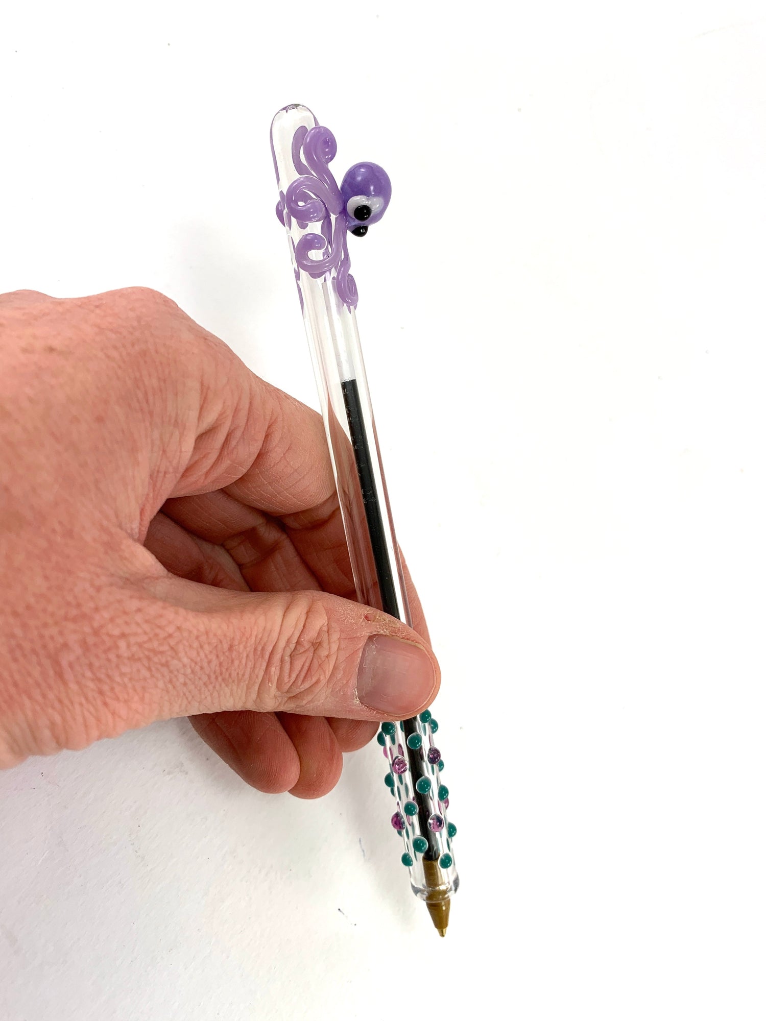 Writing Pens