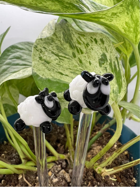 Sheep Plant Stake